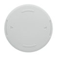 thumbnail image 4 of SDNall Replacement Spool Cap For + 18V 24V 40V Trimmers (3Pack ), 4 of 9
