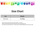 thumbnail image 7 of zeranth Men Boxers Men Underpants High Elasticity Seamless Honeycomb Breathable Mid Waist Soft Moisture-wicking Anti-shrink Men Underwear Intimate Clothes, 7 of 7