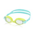 thumbnail image 1 of LUNETTES SEABREAK - JUNIORS, 1 of 3