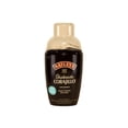 thumbnail image 1 of Paquete de 3 Baileys Crema De Licor Shakeado Corajillo 100 ml, 1 of 3