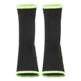thumbnail image 2 of Ankle Brace, Ankle Guard Sports Nylon Ankle Brace  For Doing Exercise For Ankle M, 2 of 8