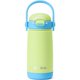 thumbnail image 1 of Botella de agua Fimibuke Kids con aislamiento de 420 ml con tapa y asa, 1 of 9