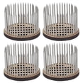 thumbnail image 4 of Bee Queen Cage, Durable To Use Queen Bee Catcher  For Apiculture For Beekeeping, 4 of 8