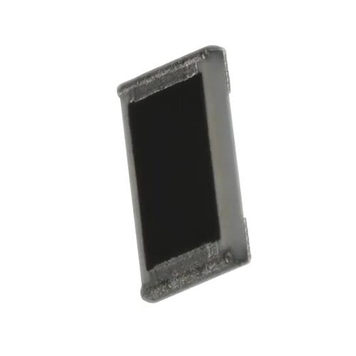 Pack of 15 GRM188R6YA475KE15D Capacitor Ceramic 4.7UF 35V 10% X5R 0603:RoHS, Cut Tape