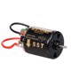 thumbnail image 1 of Car Power TFixol Negro, 1 of 8