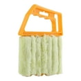 thumbnail image 3 of Limpiador de Ventanas Mini ANGGREK, 3 of 7