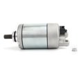 thumbnail image 2 of Starter Motor for Suzuki GSF1250 Bandit 1250S 07-18, 2 of 10