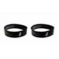 thumbnail image 3 of 2 New Beam Central Vacuum Replacement Belts Bm1393 - New, 3 of 3