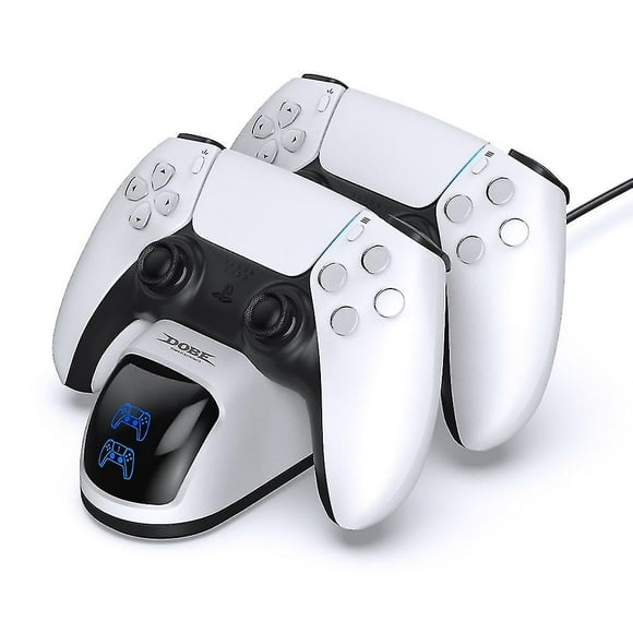 Ps5 Controller | Walmart Canada