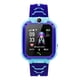 thumbnail image 1 of Reloj Inteligente SW-230 para Niños y Niñas, 1 of 7