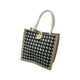 thumbnail image 2 of Bolso casual de moda para mujer, bolso de hombro, bolso de mensajero, cartera, 2 of 5