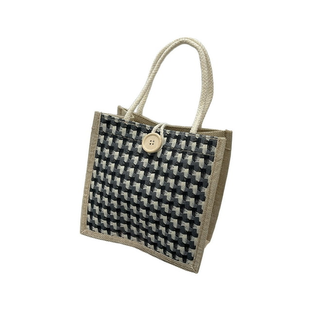 SDNall Sac Décontracté Mode Sac à Bandoulière pour Femmes Sac à Main Sac Messager Portefeuille