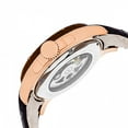 thumbnail image 3 of Automatic Hr3906 Montclair Mens Watch, 3 of 3