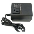 thumbnail image 4 of Convertisseur de tension Transformateur Buck 220V 110V AC Step-Down Transformateur de tension translation, 4 of 4