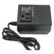 thumbnail image 4 of Convertisseur de tension Transformateur Buck 220V 110V AC Step-Down Transformateur de tension translation, 4 of 4