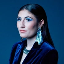 Katy Nichole - Jesus Changed My Life (Deluxe Edition) - Music & Performance - CD