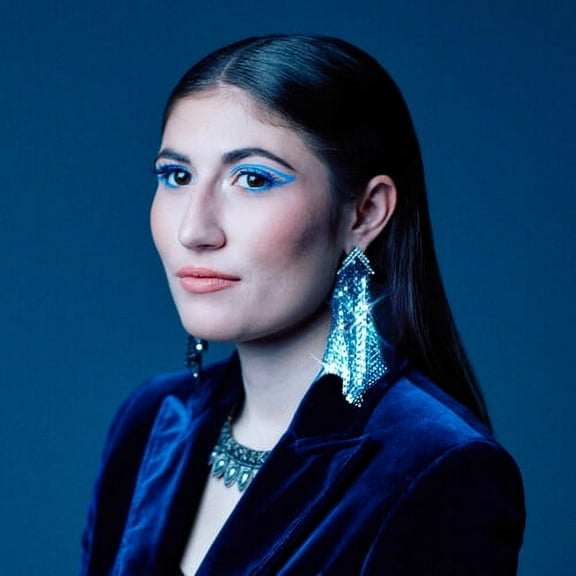 Katy Nichole - Jesus Changed My Life (Deluxe Edition) - Music & Performance - CD