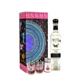 thumbnail image 1 of Mezcal Avispon Espadin Kit Artesanal Agave Espadin, 1 of 5