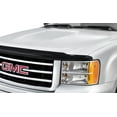thumbnail image 2 of Stampede 2232 2 Vigilante Premium Series Hood Protector, 2 of 3