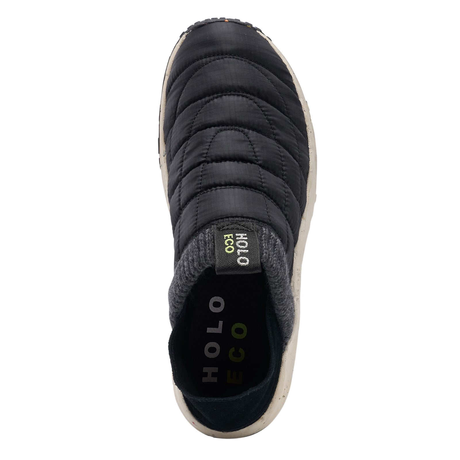 HOLO Women's Credimus Slip-On