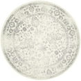thumbnail image 4 of SAFAVIEH Adirondack Wyatt Traditional Area Rug, 4 of 6
