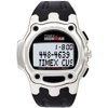 Timex Online Item
