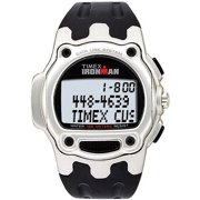 Timex Online Item
