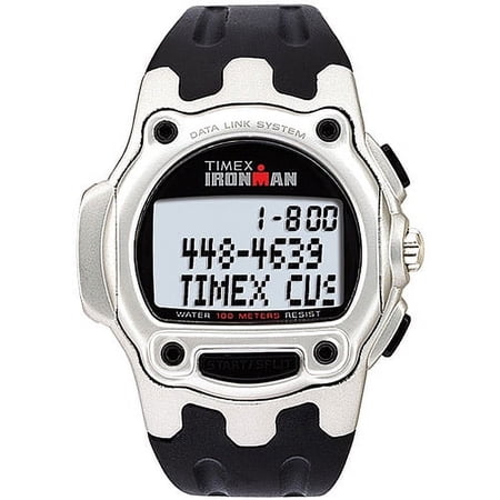 Timex Online Item