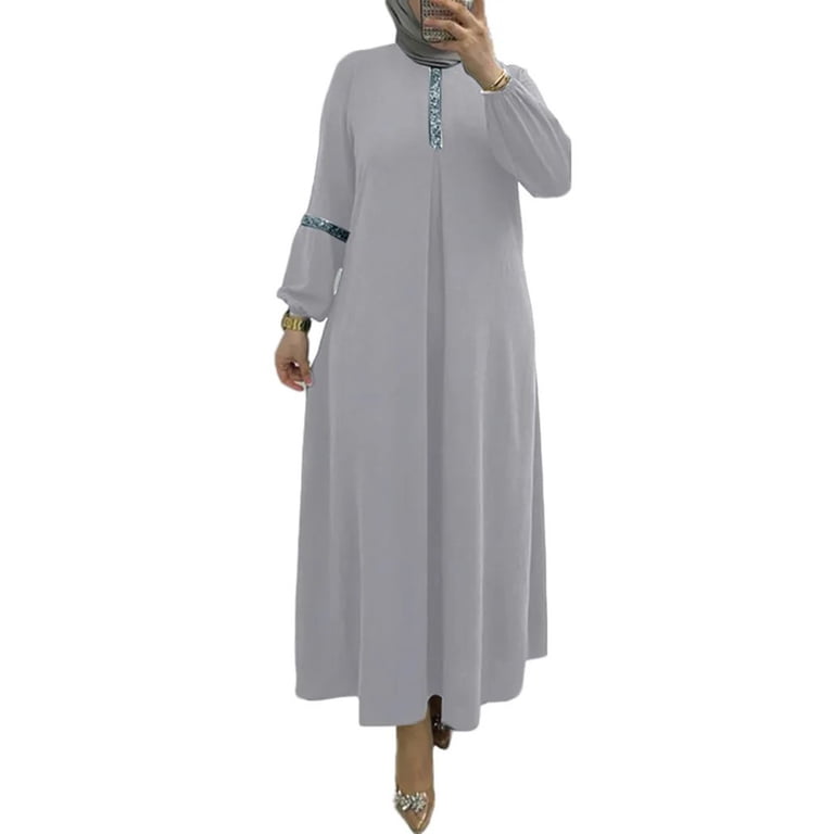 latest winter dresses for ladies 15 Best Winter Dresses for Women 2024