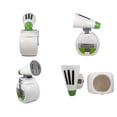 thumbnail image 2 of Tarro de galletas STAR WARS Episodio 9: El ascenso de Skywalker D-O, 2 of 7