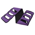 thumbnail image 1 of Eslinga De Lactancia Para Transferencia De Cama, Ayuda De Elevación De Seguridad Multiusos Con Acolchado, Asistencia De Movilidad Para Personas Mayores, 1 of 7