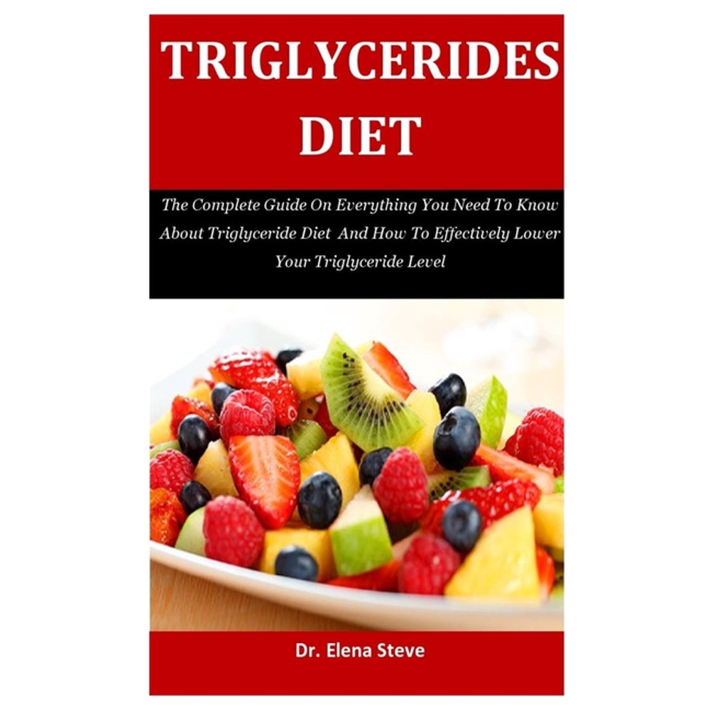 Printable High Triglyceride Diet printable-high-triglyceride-diet