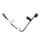 thumbnail image 3 of Cable de Batería para Portátiles para 7480, 7490, E7480 y E7490 (DC02002NI00, 7XC87, 07XC87), 3 of 5