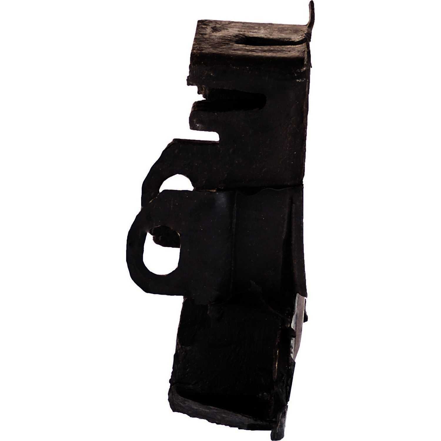 Pioneer Automotive Industries 602249 Pioneer Engine Mount