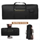 thumbnail image 3 of Bolsa de transporte portátil para teclado de piano electrónico de 61 teclas, 3 of 8