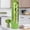 Green, variant on 1 Pack Fresh Herb Preservation Bottle Herb Vegetable Preservation Bottle Herb Fresh Storage Container Kitchen Gadget