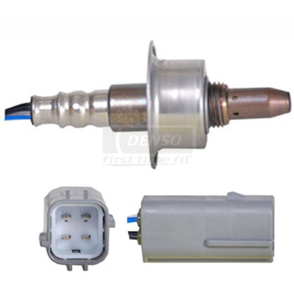 Air / Fuel Ratio Sensor