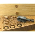 thumbnail image 3 of Snappy 7/16" Tapered Plug Cutter, 3 of 5