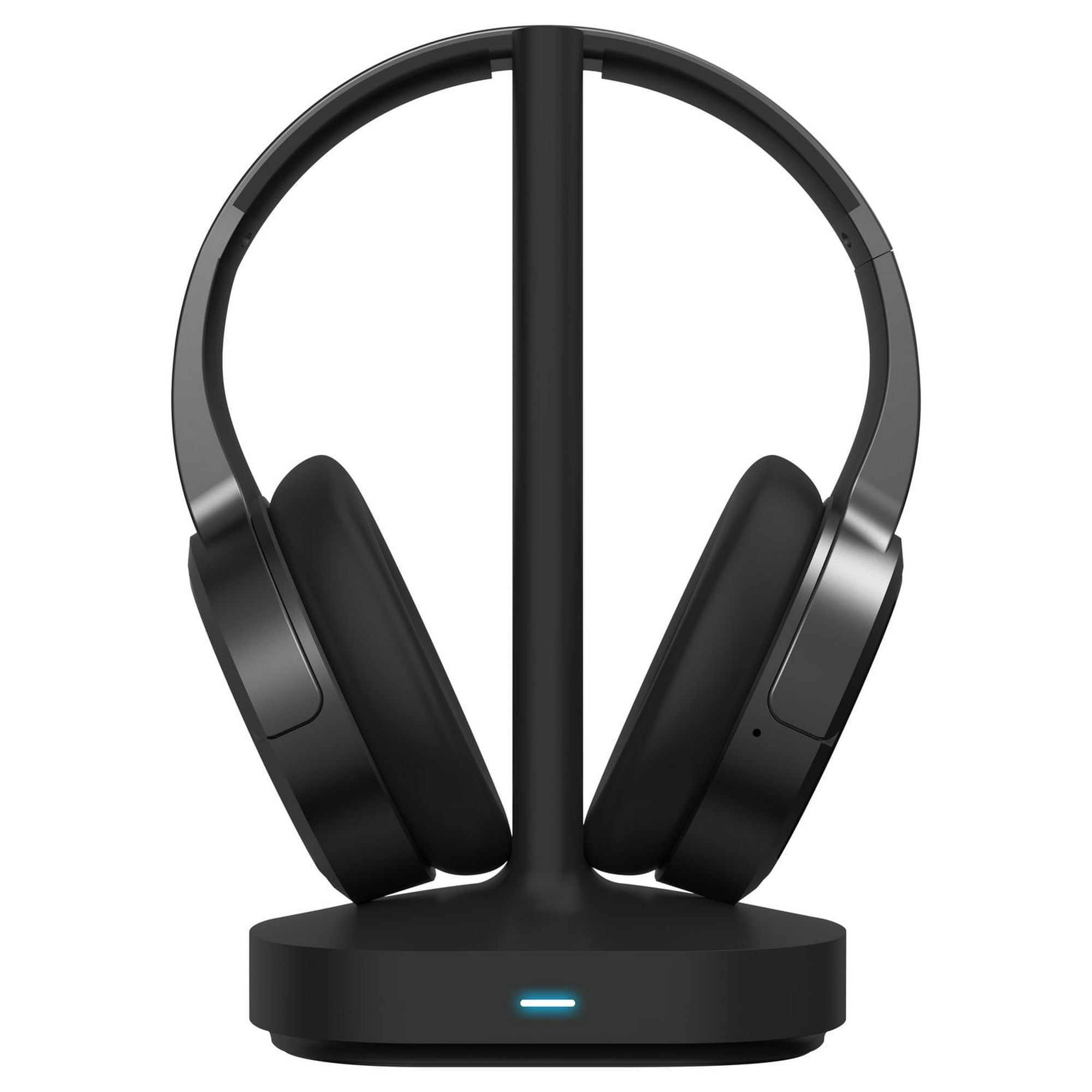 Brookstone tv headphones sale
