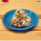 thumbnail image 3 of Salsa X HOT 1 Gal&oacute;n MR WINGS. Extra picante con habanero y chiles rojos. #1 EXTREMA., 3 of 7