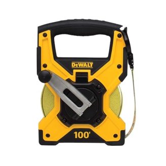 Dewalt Sierra Cinta Portátil 18dpp 3 Piezas Dw3983 | Meses Sin Interés