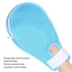 thumbnail image 4 of Guantes De Sujeción Médica, Evitan Infecciones Los Guantes De Sujeción Para Pacientes Previenen El Pandeo Confiable Para La Fijación, 4 of 7