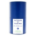 thumbnail image 3 of Acqua Di Parma Blu Mediterraneo Cipresso Di Toscana Eau De Toilette Spray 150ml/5oz, 3 of 4