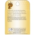 thumbnail image 4 of Bálsamo Labial Hidratante Natural Burt's Bees Miel con Cera de Abeja 4 Tubos, 4 of 10