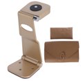 thumbnail image 2 of Fold Projector Bracket, Projector Bracket Free Adjustment For All Brand Projectors, 2 of 8