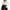 White, variant on Xsylife Women Ribbed Crop Tops Long Sleeve Solid Color Lapel Button Down Cardigan Basic Slim Fit Shirts Egirl Club Streetwear