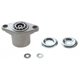 thumbnail image 1 of BASE AMORTIGUADOR PASSAT 2001 al 2005 VOLKSWAGEN Trasera Izquierda/Derecha MOOG ., 1 of 4