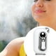 thumbnail image 1 of Humidificador Facial Portátil Nano Facial Mist Para Extensiones De Pestañas Hidratantes, 1 of 8