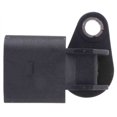 thumbnail image 4 of Engine Cam Position Senso, 4 of 5
