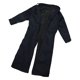 thumbnail image 3 of Gabardina de disfraz masculino Yotijar 1/6 Abrigo de viento, 3 of 7